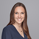 Martin-Rivara I._Photo 2023_P.jpg