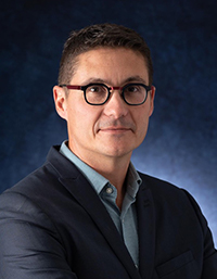 portrait_Quintard 200x257.jpg