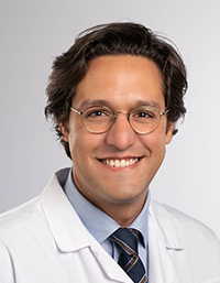 Denis Migliorini.png