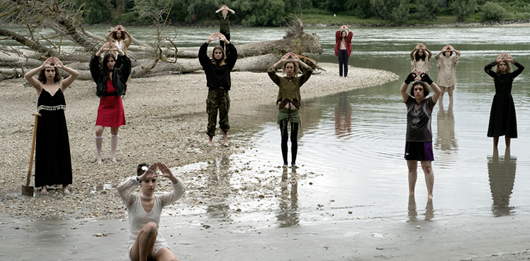 13_ANNA AZZORI_DSCF7546_KatharinaMüller_P.jpg