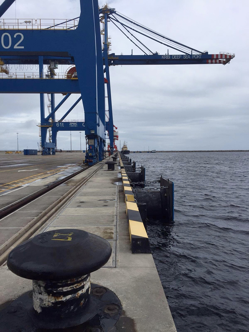 Kribi_journal Unige-J.jpg