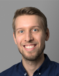 Sebastian Engelke.png