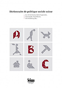 125px_Dico-Politique-sociale.jpg
