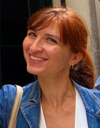 Alessandra Rolle.png