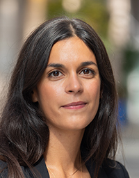 Myriam Radhouane 1 2024_final.jpg