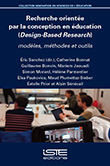 Recherche-orientee-par-la-conception-en-education-P.jpg
