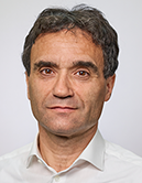 Luis Lopez-Molina_P.png