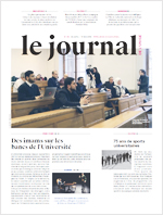 couv-journal-145.jpg