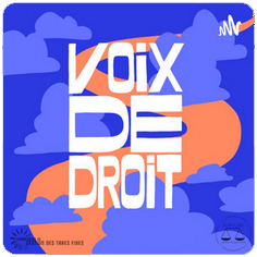 voix-de-droit.jpg