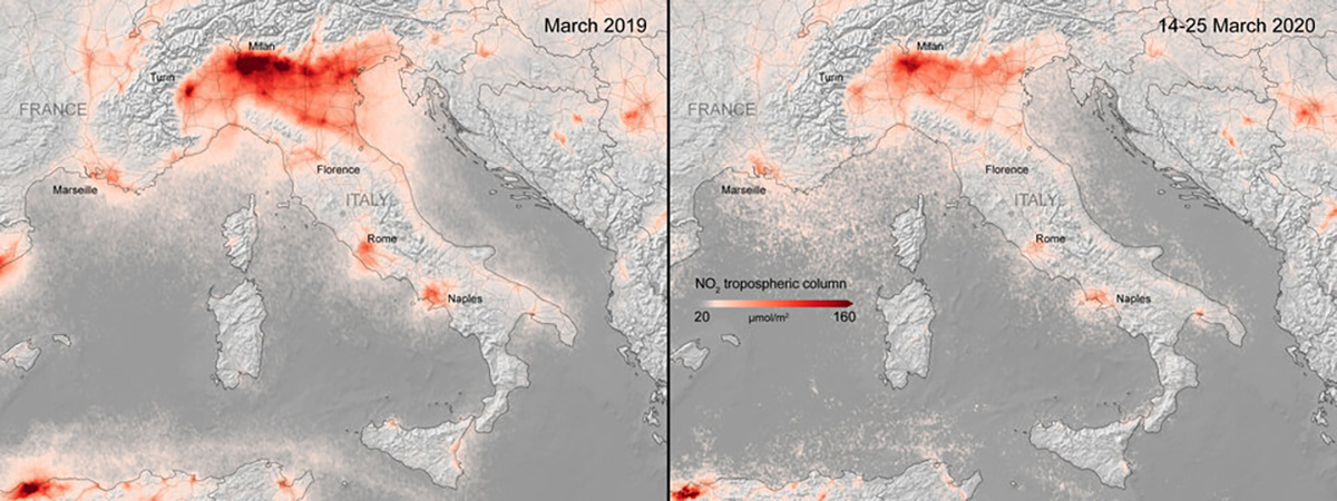 Nitrogen_dioxide_concentrations_over_Italy_article.jpg