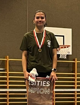 indira dickhauser.jpg