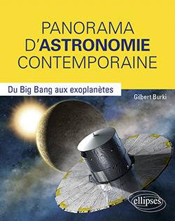 panorama-astronomie_J.jpg