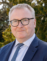 Jacques Berchtold_.jpg