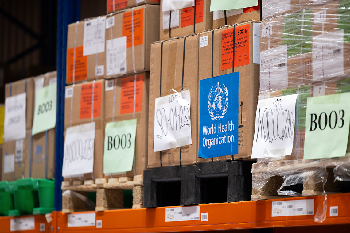 humanitarian-aid-J.jpg