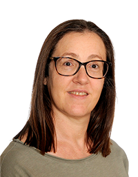 Pilar Nogues-Marco.png