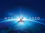 Horizon2020-3.jpg