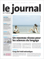 couv_journal107.jpg