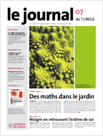 couv-journal-07.jpg