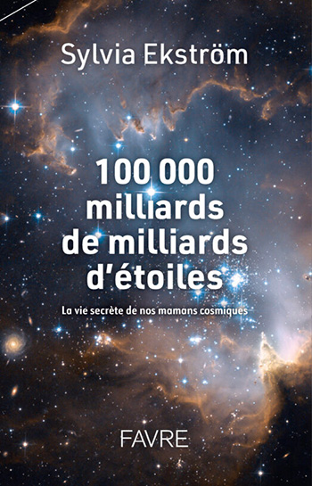 Couv-100-000-milliards-de-milliards-detoiles-J.jpg