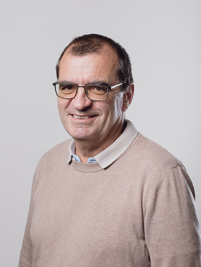 Jean-Daniel-Macchi-J.jpg
