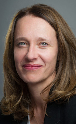 Stephanie Dagron_J.jpg