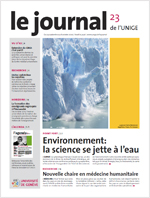 couv_journal23.jpg