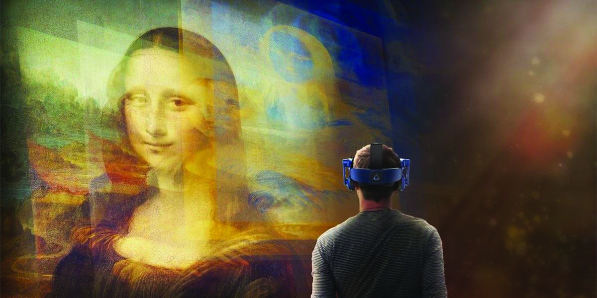 1200x368_louvre-htc-vive-joconde.jpg