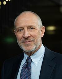 Henry_Peter_HDef 200x257.jpg