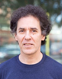 dominique leveille portrait_.jpg