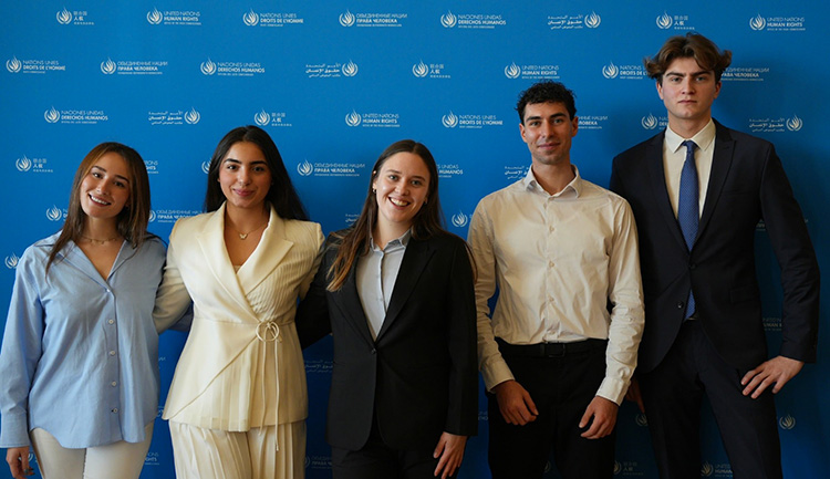 RightsX Summit_J.jpg