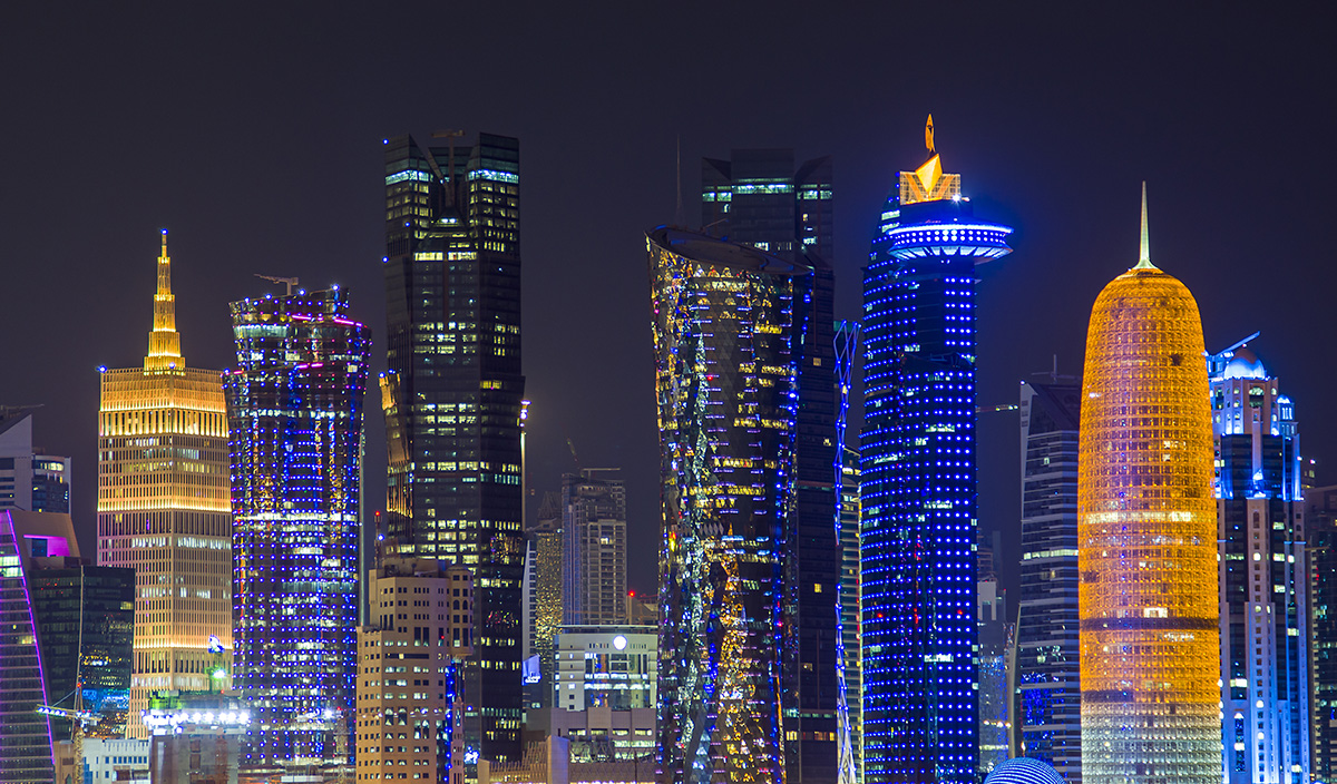 qatar-2022-J.jpg