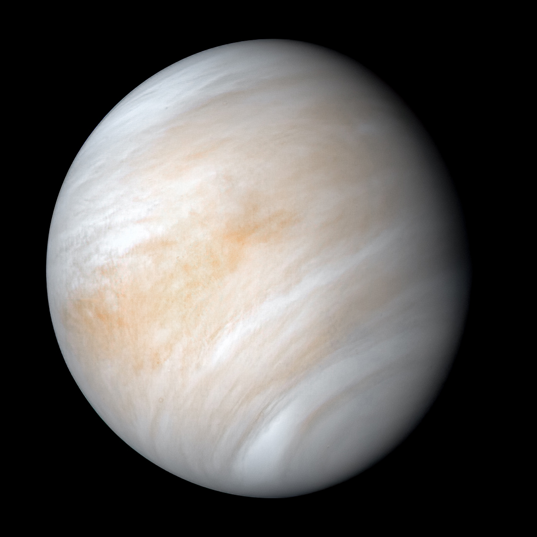 venus-nasa-J.jpg