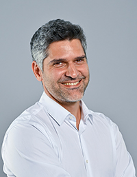 Perogamvros_photo 200x257.jpg