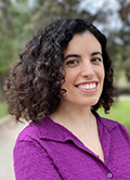 Ines-Segovia-Campos-P.jpg