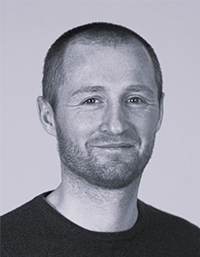 Davide Brambilla.png