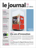 couv_journal-33.jpg