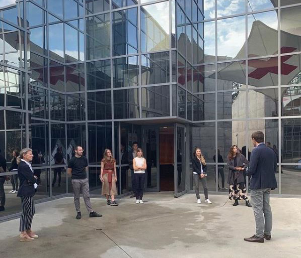 YAB - Entrée_J.jpg