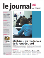 couv-journal-08.jpg