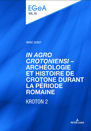 Crotone-Marc-Duret-J.jpg