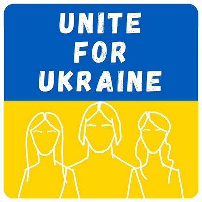 Podcast-Unite-for-Ukraine-J.jpg