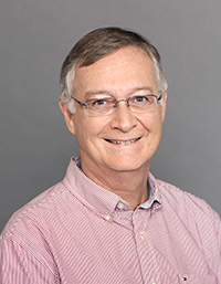 Antoine Flahaut_HUG.jpg