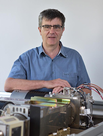 Fritz Pregl Medal_Gerard Hopfgartner_J.jpg