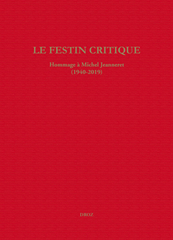 festin-critique_J.jpg