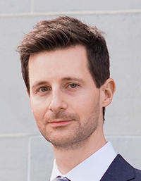 antti knowles 200x257.jpg