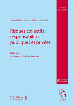 risques collectifs_J.jpg