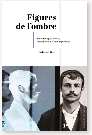 couverture-figures-ombre.PNG