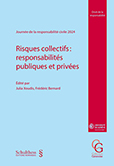 risques collectifs_P.jpg