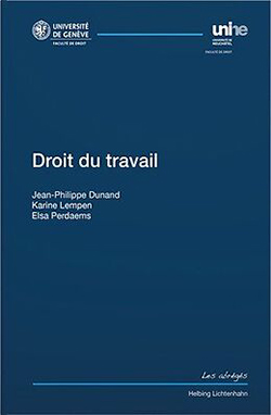 droit-travail_J.jpg