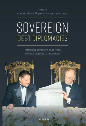 sovereign-debt-J.jpg