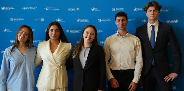 RightsX Summit_P.jpg